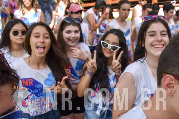 Buy your photos of the eventNR Fun - Resort Sto A. do Pinhal 04 a 08/12/19 on Fotop