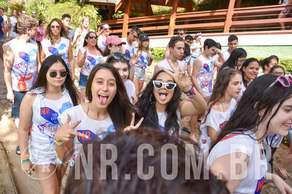 Buy your photos of the eventNR Fun - Resort Sto A. do Pinhal 04 a 08/12/19 on Fotop