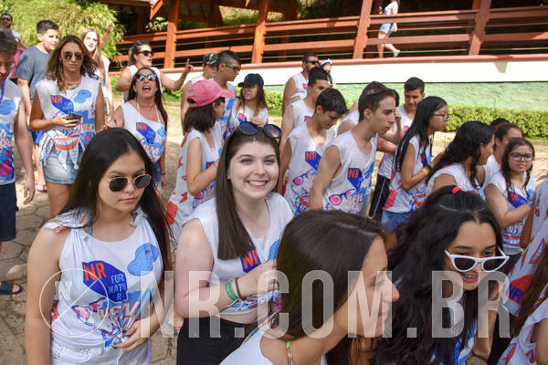 Buy your photos of the eventNR Fun - Resort Sto A. do Pinhal 04 a 08/12/19 on Fotop