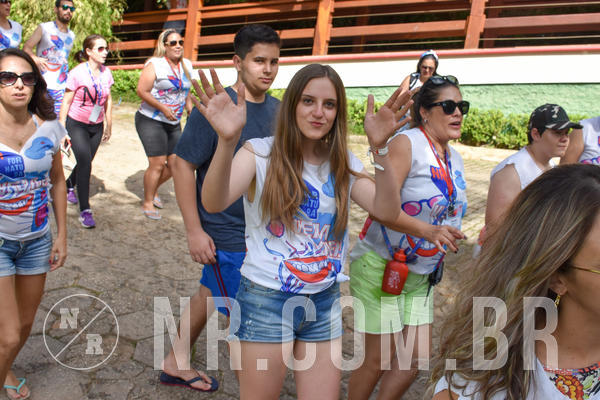 Buy your photos of the eventNR Fun - Resort Sto A. do Pinhal 04 a 08/12/19 on Fotop