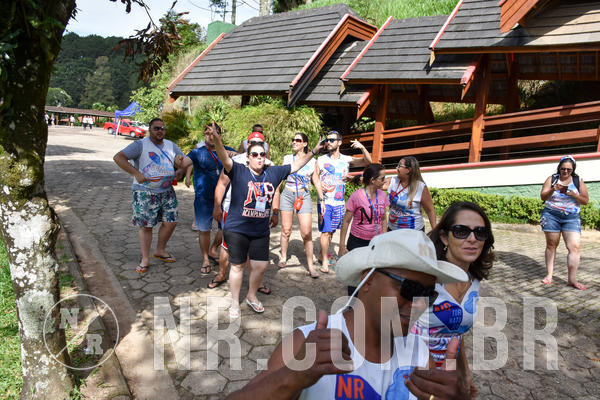 Buy your photos of the eventNR Fun - Resort Sto A. do Pinhal 04 a 08/12/19 on Fotop