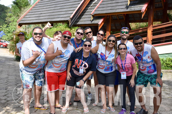 Buy your photos of the eventNR Fun - Resort Sto A. do Pinhal 04 a 08/12/19 on Fotop