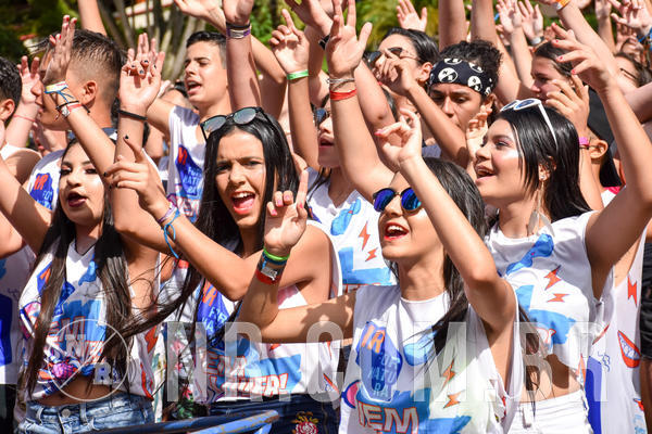 Buy your photos of the eventNR Fun - Resort Sto A. do Pinhal 04 a 08/12/19 on Fotop