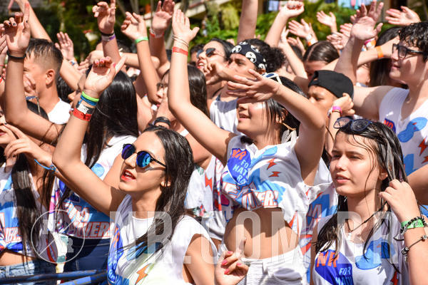 Buy your photos of the eventNR Fun - Resort Sto A. do Pinhal 04 a 08/12/19 on Fotop