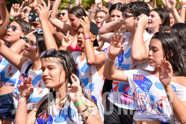 Buy your photos of the eventNR Fun - Resort Sto A. do Pinhal 04 a 08/12/19 on Fotop