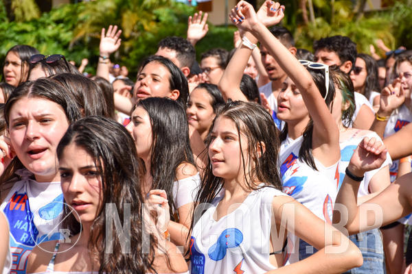 Buy your photos of the eventNR Fun - Resort Sto A. do Pinhal 04 a 08/12/19 on Fotop