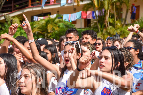 Buy your photos of the eventNR Fun - Resort Sto A. do Pinhal 04 a 08/12/19 on Fotop