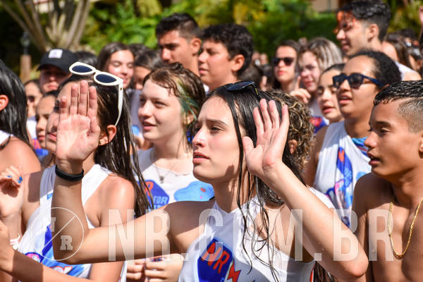 Buy your photos of the eventNR Fun - Resort Sto A. do Pinhal 04 a 08/12/19 on Fotop