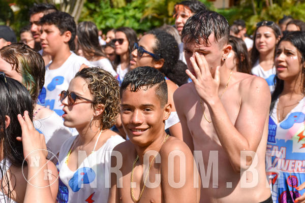 Buy your photos of the eventNR Fun - Resort Sto A. do Pinhal 04 a 08/12/19 on Fotop