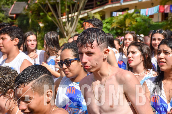 Buy your photos of the eventNR Fun - Resort Sto A. do Pinhal 04 a 08/12/19 on Fotop