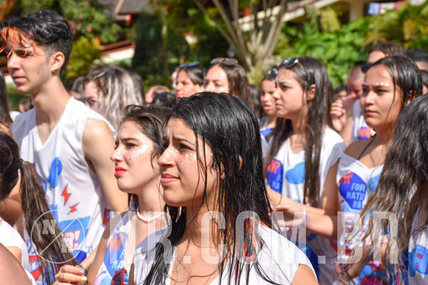 Buy your photos of the eventNR Fun - Resort Sto A. do Pinhal 04 a 08/12/19 on Fotop