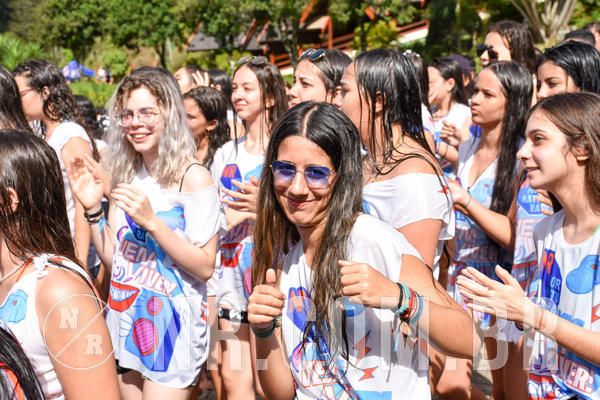 Buy your photos of the eventNR Fun - Resort Sto A. do Pinhal 04 a 08/12/19 on Fotop