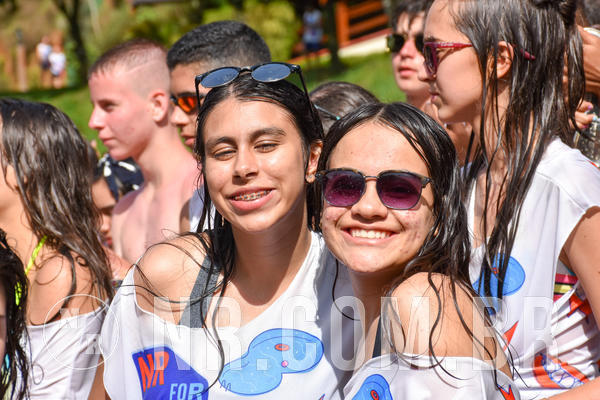 Buy your photos of the eventNR Fun - Resort Sto A. do Pinhal 04 a 08/12/19 on Fotop