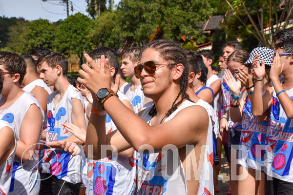 Buy your photos of the eventNR Fun - Resort Sto A. do Pinhal 04 a 08/12/19 on Fotop