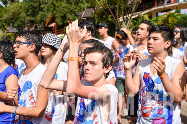 Buy your photos of the eventNR Fun - Resort Sto A. do Pinhal 04 a 08/12/19 on Fotop