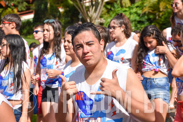 Buy your photos of the eventNR Fun - Resort Sto A. do Pinhal 04 a 08/12/19 on Fotop