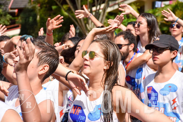 Buy your photos of the eventNR Fun - Resort Sto A. do Pinhal 04 a 08/12/19 on Fotop