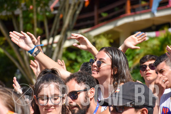 Buy your photos of the eventNR Fun - Resort Sto A. do Pinhal 04 a 08/12/19 on Fotop