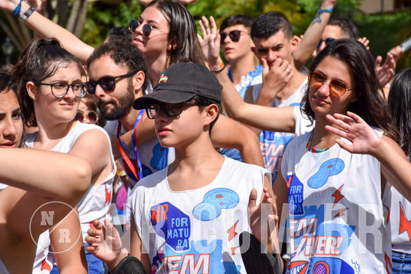 Buy your photos of the eventNR Fun - Resort Sto A. do Pinhal 04 a 08/12/19 on Fotop