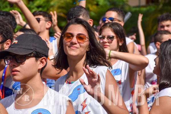 Buy your photos of the eventNR Fun - Resort Sto A. do Pinhal 04 a 08/12/19 on Fotop