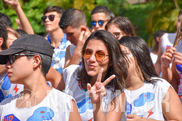 Buy your photos of the eventNR Fun - Resort Sto A. do Pinhal 04 a 08/12/19 on Fotop