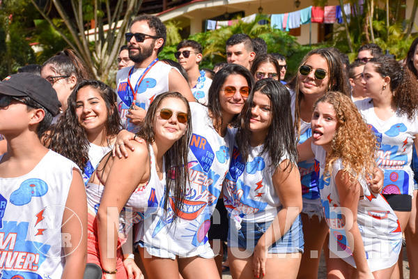 Buy your photos of the eventNR Fun - Resort Sto A. do Pinhal 04 a 08/12/19 on Fotop