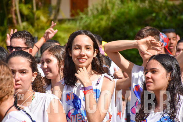 Buy your photos of the eventNR Fun - Resort Sto A. do Pinhal 04 a 08/12/19 on Fotop