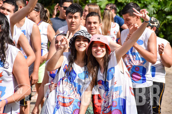 Buy your photos of the eventNR Fun - Resort Sto A. do Pinhal 04 a 08/12/19 on Fotop