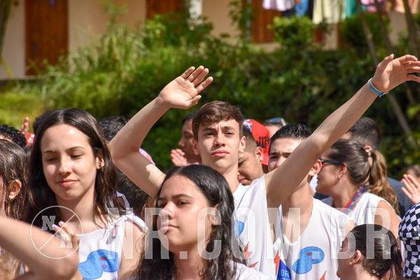 Buy your photos of the eventNR Fun - Resort Sto A. do Pinhal 04 a 08/12/19 on Fotop