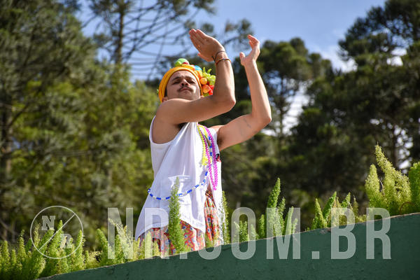 Buy your photos of the eventNR Fun - Resort Sto A. do Pinhal 04 a 08/12/19 on Fotop