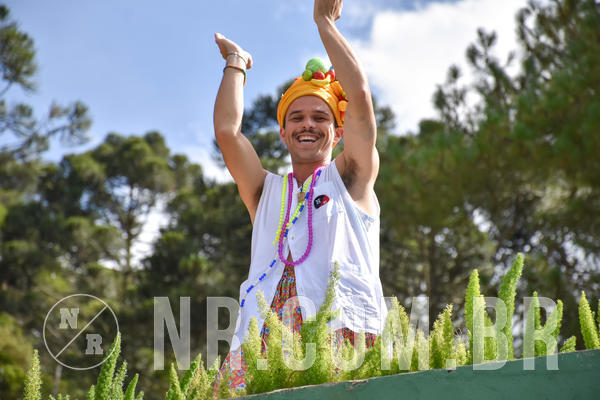 Buy your photos of the eventNR Fun - Resort Sto A. do Pinhal 04 a 08/12/19 on Fotop