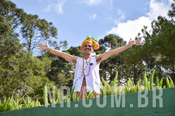 Buy your photos of the eventNR Fun - Resort Sto A. do Pinhal 04 a 08/12/19 on Fotop