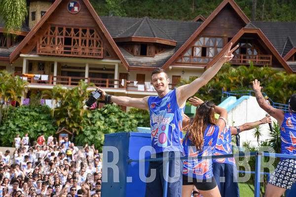 Buy your photos of the eventNR Fun - Resort Sto A. do Pinhal 04 a 08/12/19 on Fotop