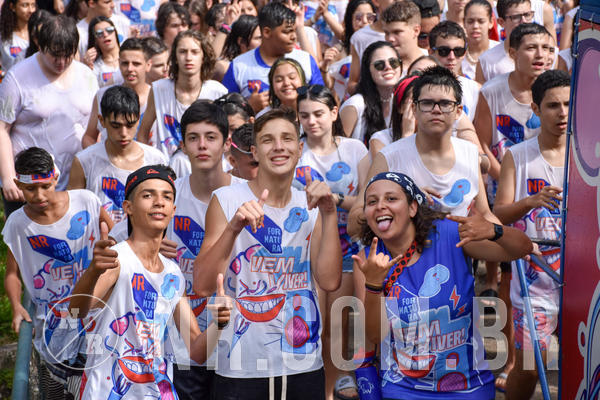 Buy your photos of the eventNR Fun - Resort Sto A. do Pinhal 04 a 08/12/19 on Fotop