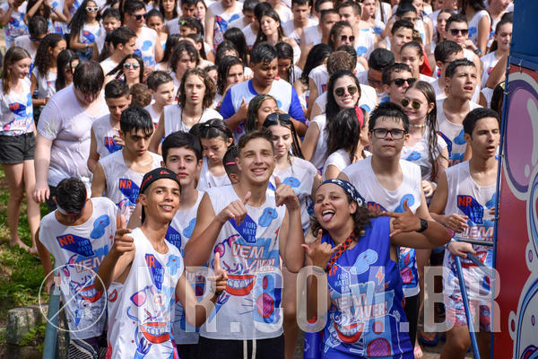 Buy your photos of the eventNR Fun - Resort Sto A. do Pinhal 04 a 08/12/19 on Fotop