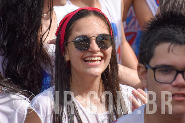 Buy your photos of the eventNR Fun - Resort Sto A. do Pinhal 04 a 08/12/19 on Fotop