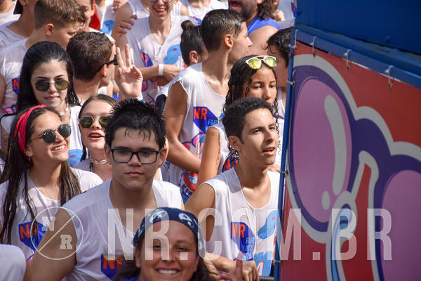 Buy your photos of the eventNR Fun - Resort Sto A. do Pinhal 04 a 08/12/19 on Fotop