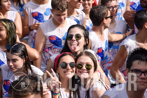 Buy your photos of the eventNR Fun - Resort Sto A. do Pinhal 04 a 08/12/19 on Fotop