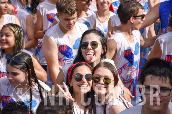 Buy your photos of the eventNR Fun - Resort Sto A. do Pinhal 04 a 08/12/19 on Fotop