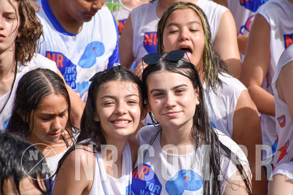 Buy your photos of the eventNR Fun - Resort Sto A. do Pinhal 04 a 08/12/19 on Fotop