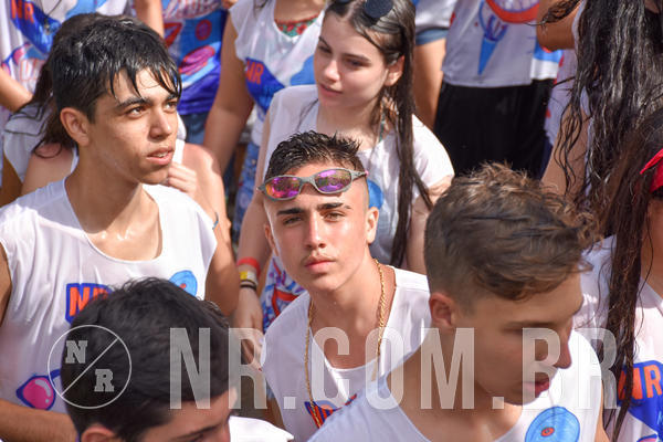 Buy your photos of the eventNR Fun - Resort Sto A. do Pinhal 04 a 08/12/19 on Fotop