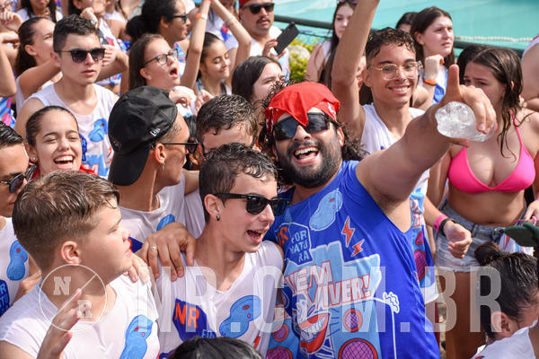 Buy your photos of the eventNR Fun - Resort Sto A. do Pinhal 04 a 08/12/19 on Fotop
