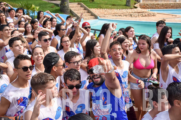 Buy your photos of the eventNR Fun - Resort Sto A. do Pinhal 04 a 08/12/19 on Fotop