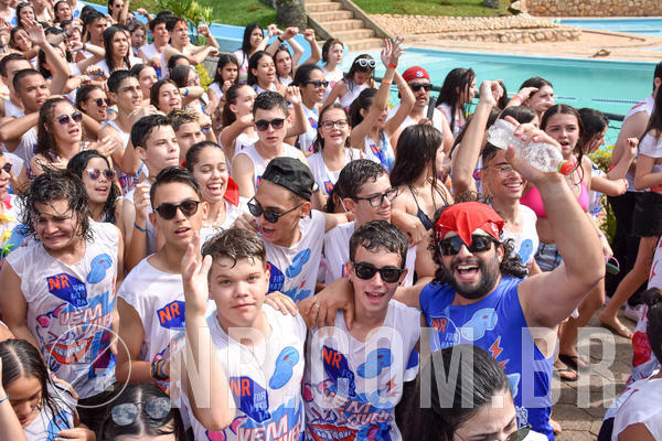 Buy your photos of the eventNR Fun - Resort Sto A. do Pinhal 04 a 08/12/19 on Fotop