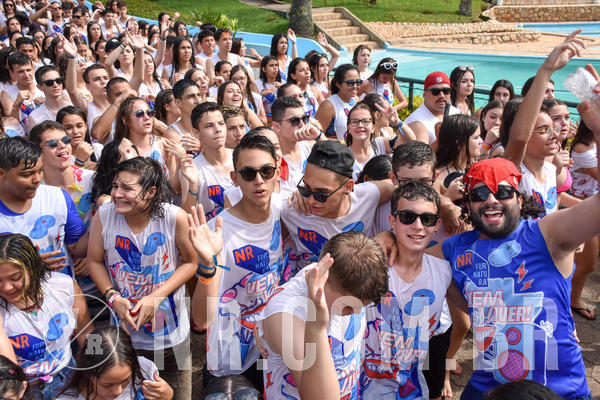 Buy your photos of the eventNR Fun - Resort Sto A. do Pinhal 04 a 08/12/19 on Fotop