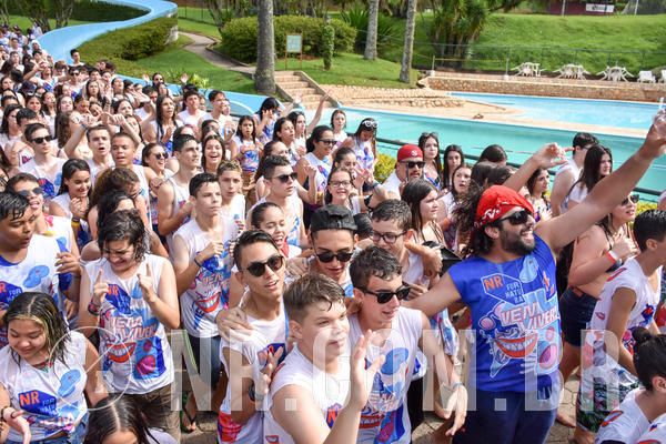 Buy your photos of the eventNR Fun - Resort Sto A. do Pinhal 04 a 08/12/19 on Fotop