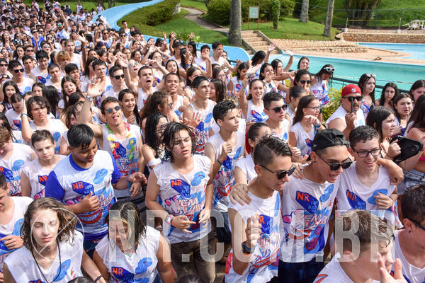 Buy your photos of the eventNR Fun - Resort Sto A. do Pinhal 04 a 08/12/19 on Fotop