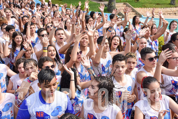 Buy your photos of the eventNR Fun - Resort Sto A. do Pinhal 04 a 08/12/19 on Fotop