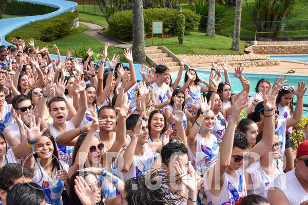 Buy your photos of the eventNR Fun - Resort Sto A. do Pinhal 04 a 08/12/19 on Fotop