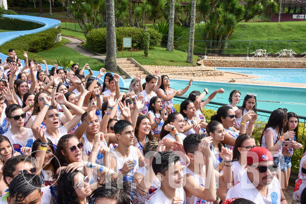 Buy your photos of the eventNR Fun - Resort Sto A. do Pinhal 04 a 08/12/19 on Fotop